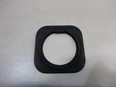 Прокладка крышки масл. горловины