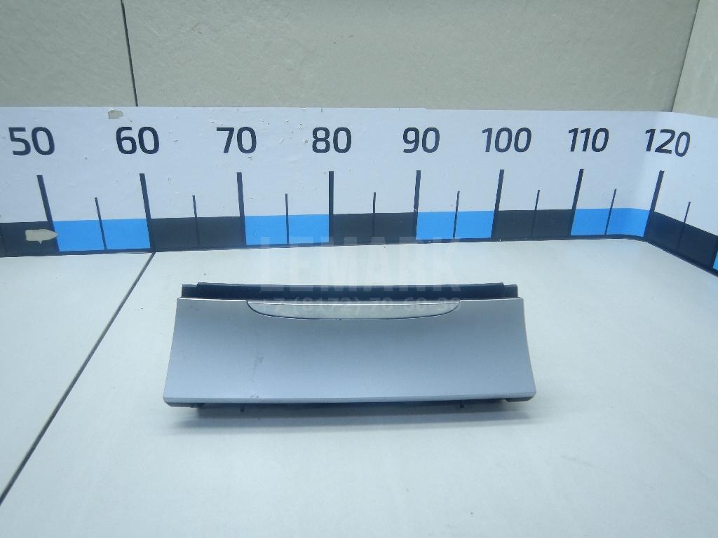 Пепельница передняя 3C0857961H9B9 VAG
