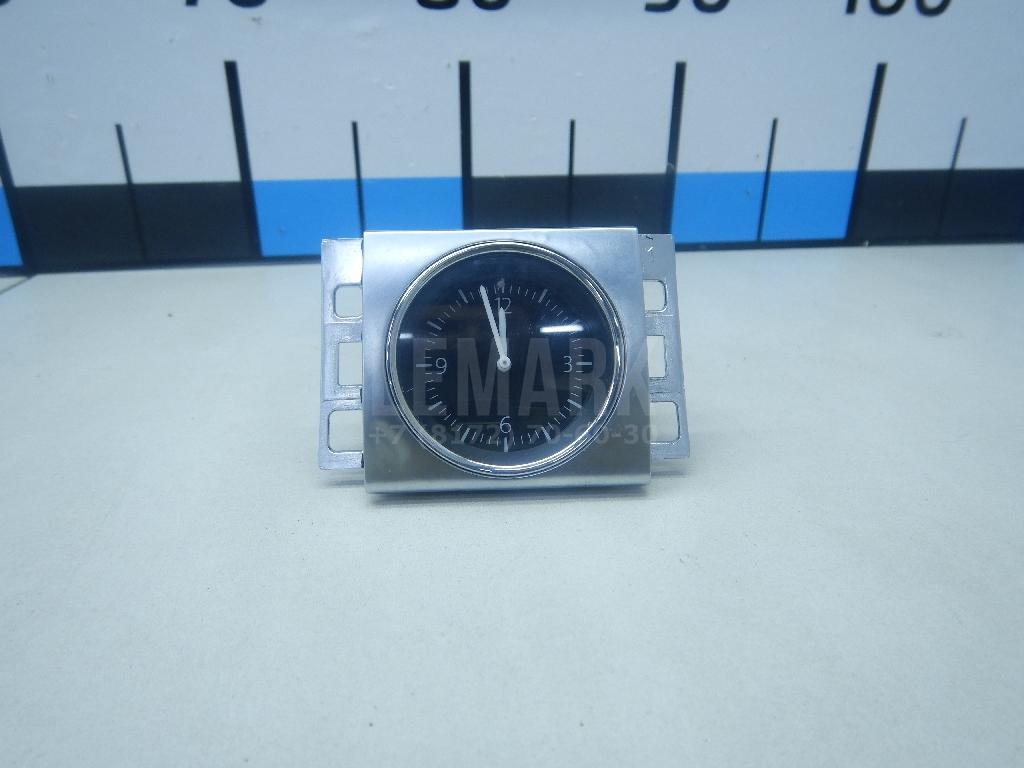Часы 3AA919204A VAG