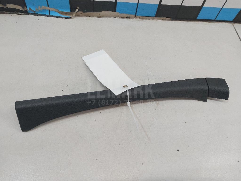 Обшивка стойки 3AA8682379B9 VAG