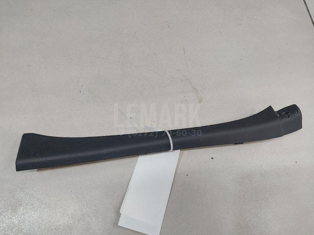 Обшивка стойки 3AA8682389B9 VAG