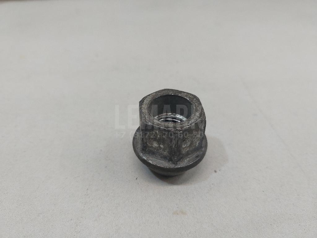 Гайка колеса 1008010 GM