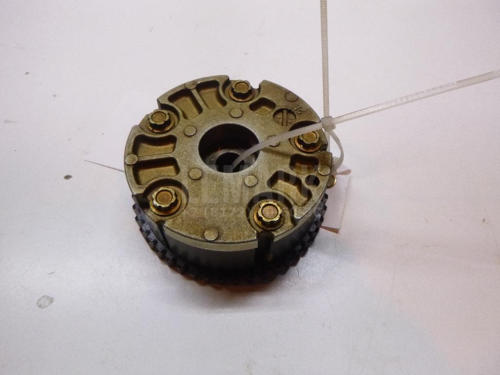 Механизм изменения фаз ГРМ 13025CK80A Nissan