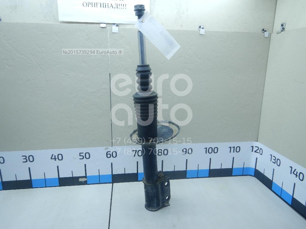 543022344R Renault Амортизатор передний от производителя по спец цене ...