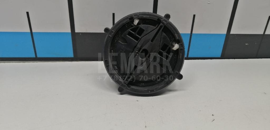 Механизм зеркала 3D0959578B VAG