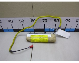 Подушка безопасности боковая (в сиденье) для Mitsubishi Carisma (DA) 1999-2003 б/у состояние отличное