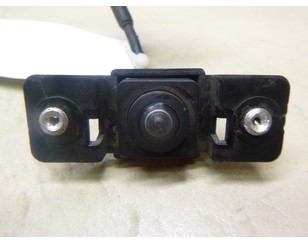 Камера для Infiniti FX/QX70 (S51) 2008-2017 с разборки состояние отличное
