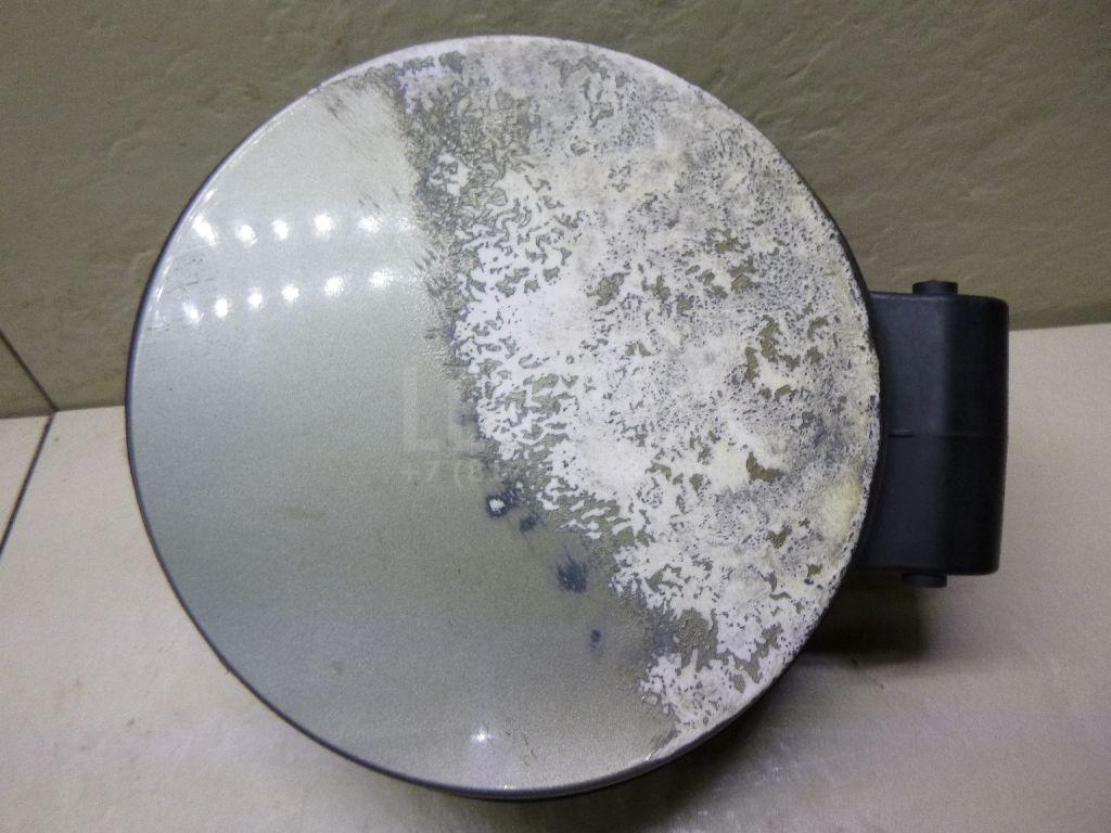 Лючок бензобака 5L6809857 VAG