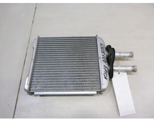Радиатор отопителя для Chevrolet Epica 2006-2012 с разборки состояние отличное