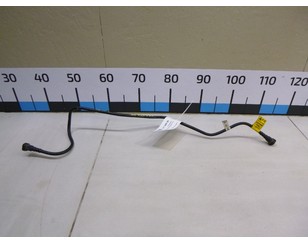 Трубка топливная для Chevrolet Epica 2006-2012 с разборки состояние отличное