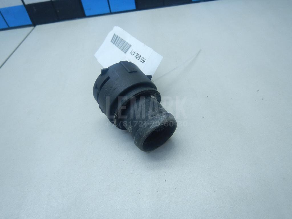 Фланец для  BMW i3 (I01) 2013-2022