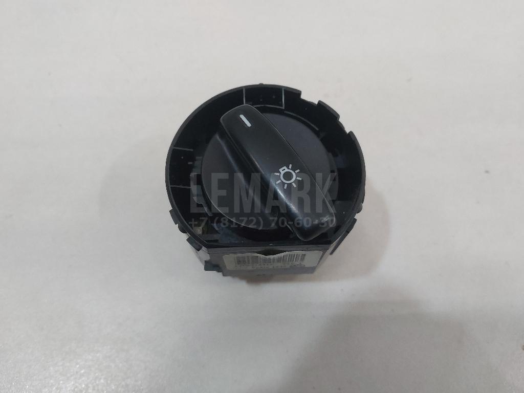 Переключатель света фар 1K0941431AHREH VAG