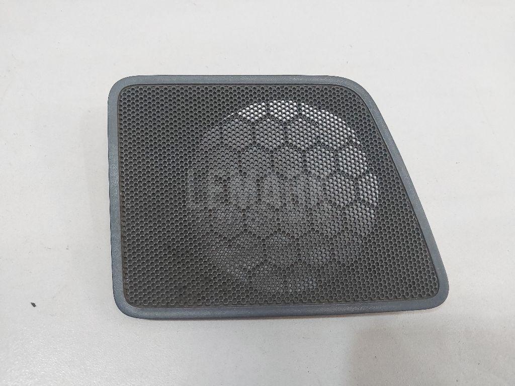 Решетка динамика 2K085842571N VAG