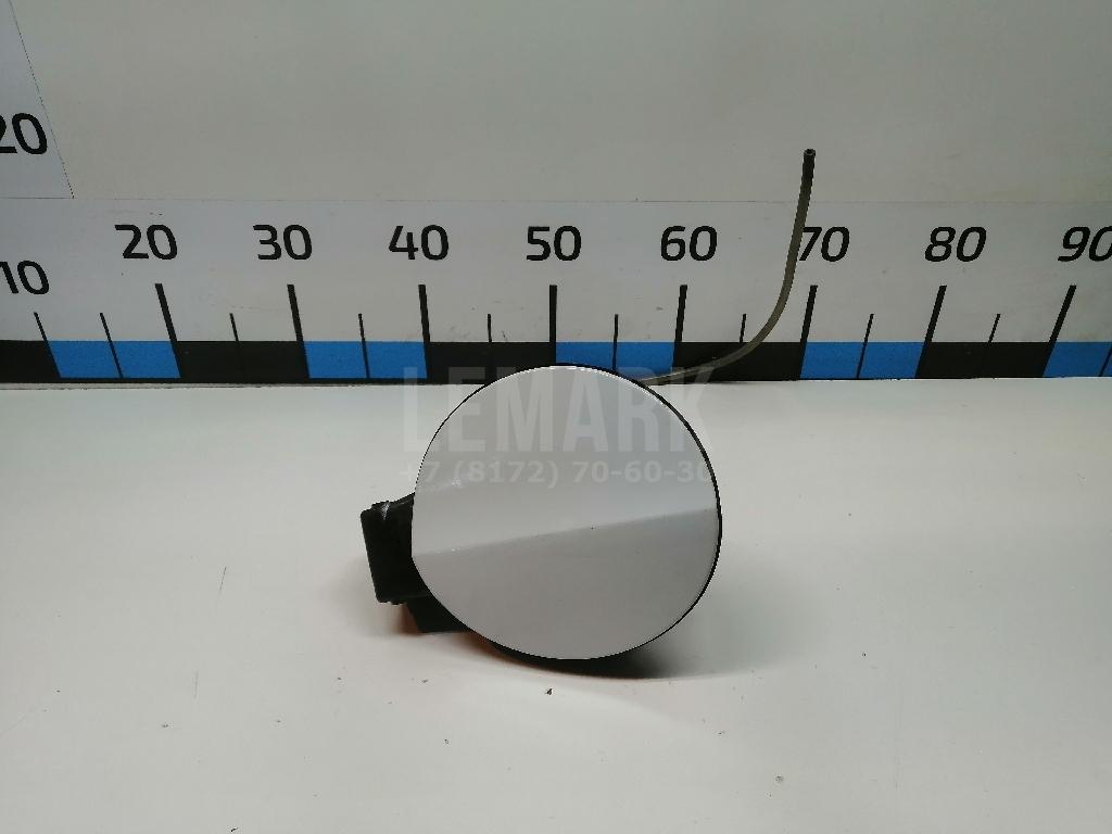 Лючок бензобака 3C8809857EGRU VAG