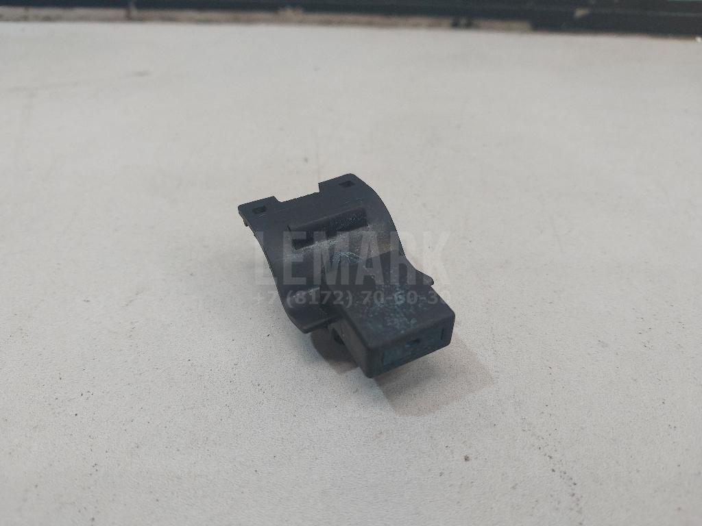 Форсунка омывателя лобового стекла 8538112300 Toyota