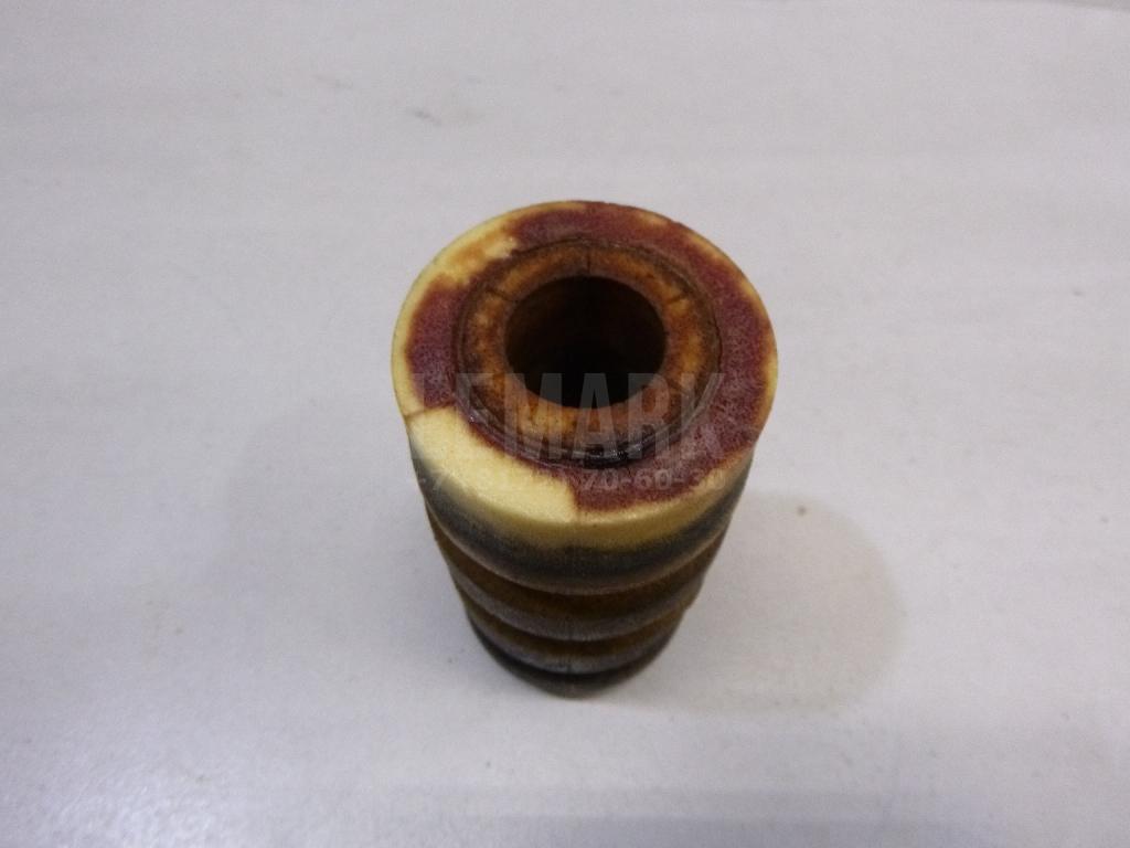 Отбойник переднего амортизатора для  BPW R 1982