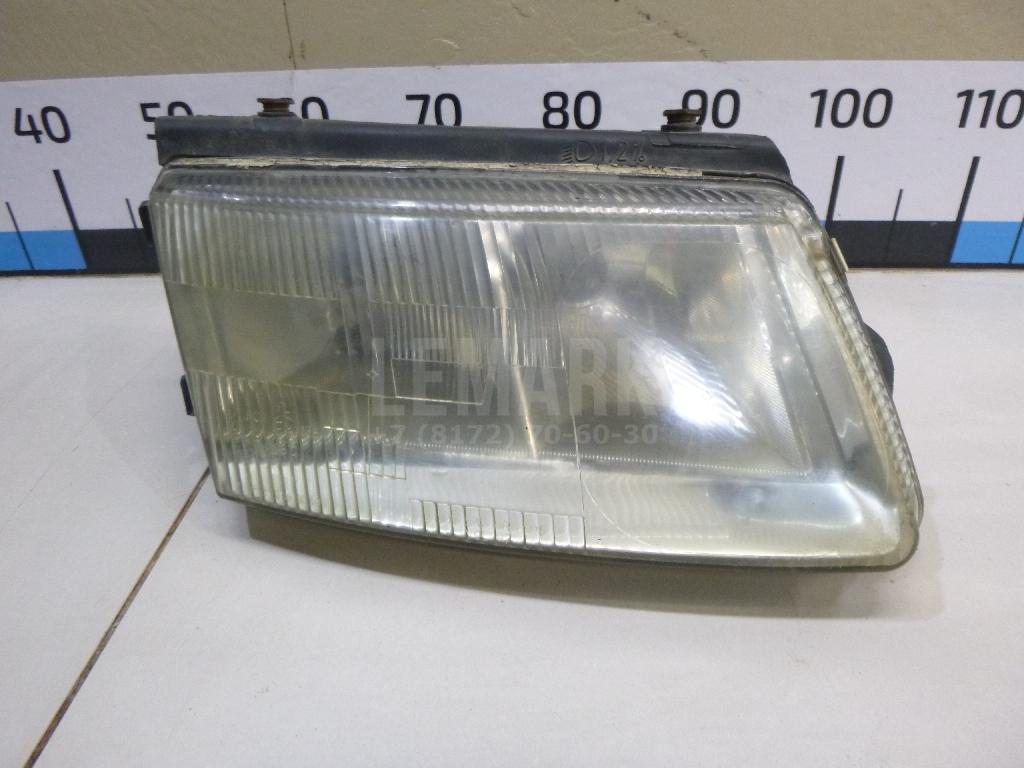 Фара правая 205079082 TYC