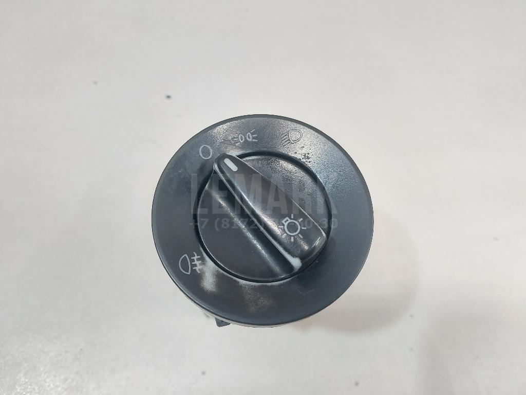 Переключатель света фар 1C0941531A20H VAG