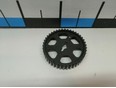 Шестерня (шкив) распредвала