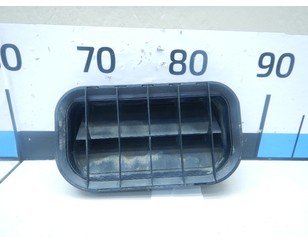Решетка вентиляционная для Audi 100 [C4] 1991-1994 с разбора состояние отличное