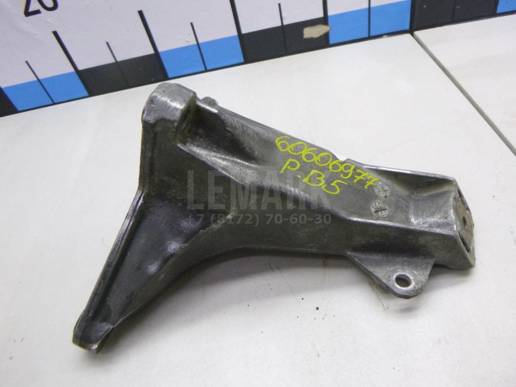 Кронштейн двигателя правый для  BMW 4-serie F32/F33/F82 2012-2020