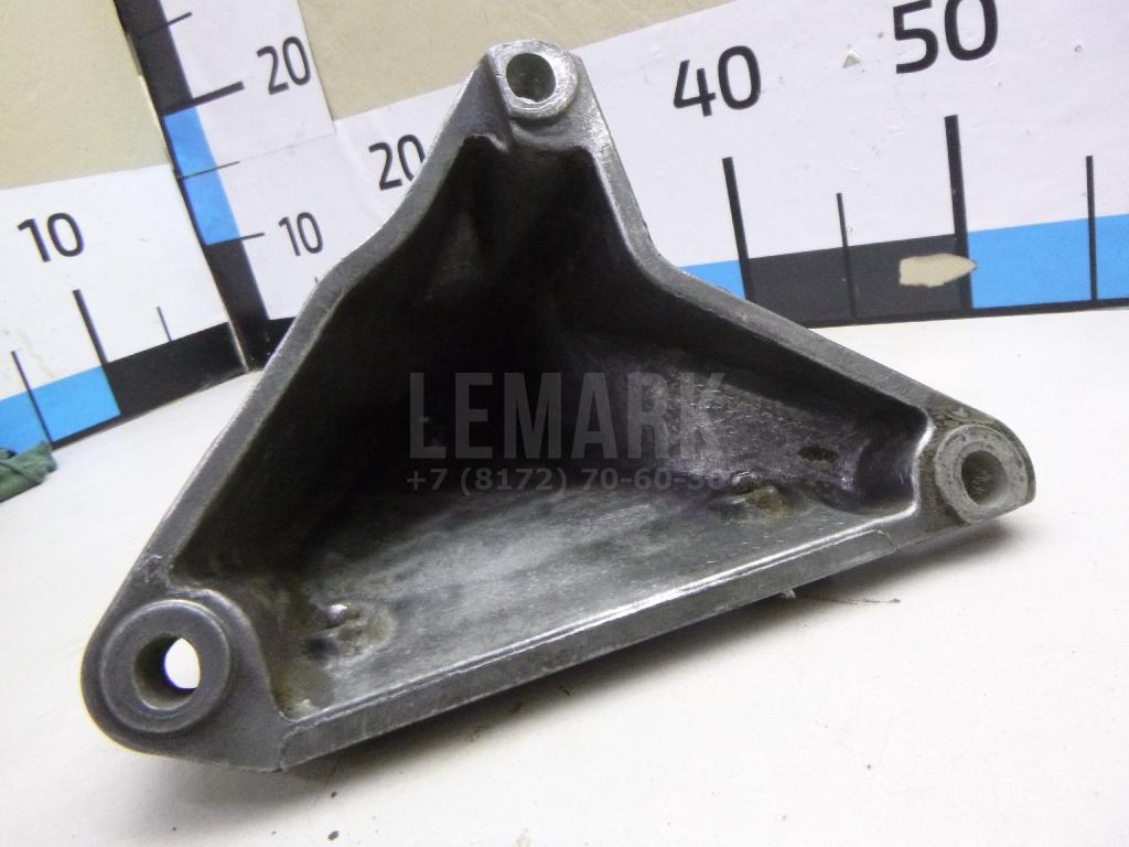 Кронштейн двигателя правый для  BMW 4-serie F32/F33/F82 2012-2020