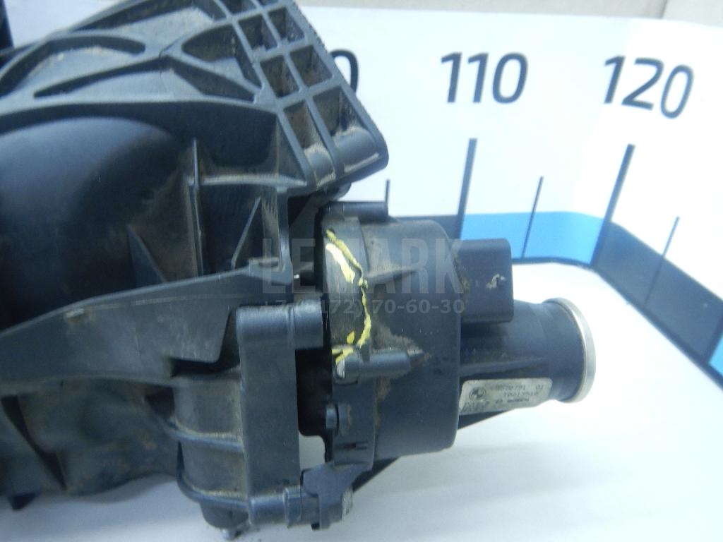 Коллектор впускной для  Ford Focus II 2008-2011