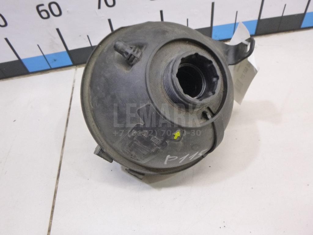 Бачок расширительный для  Belgee X70 2024