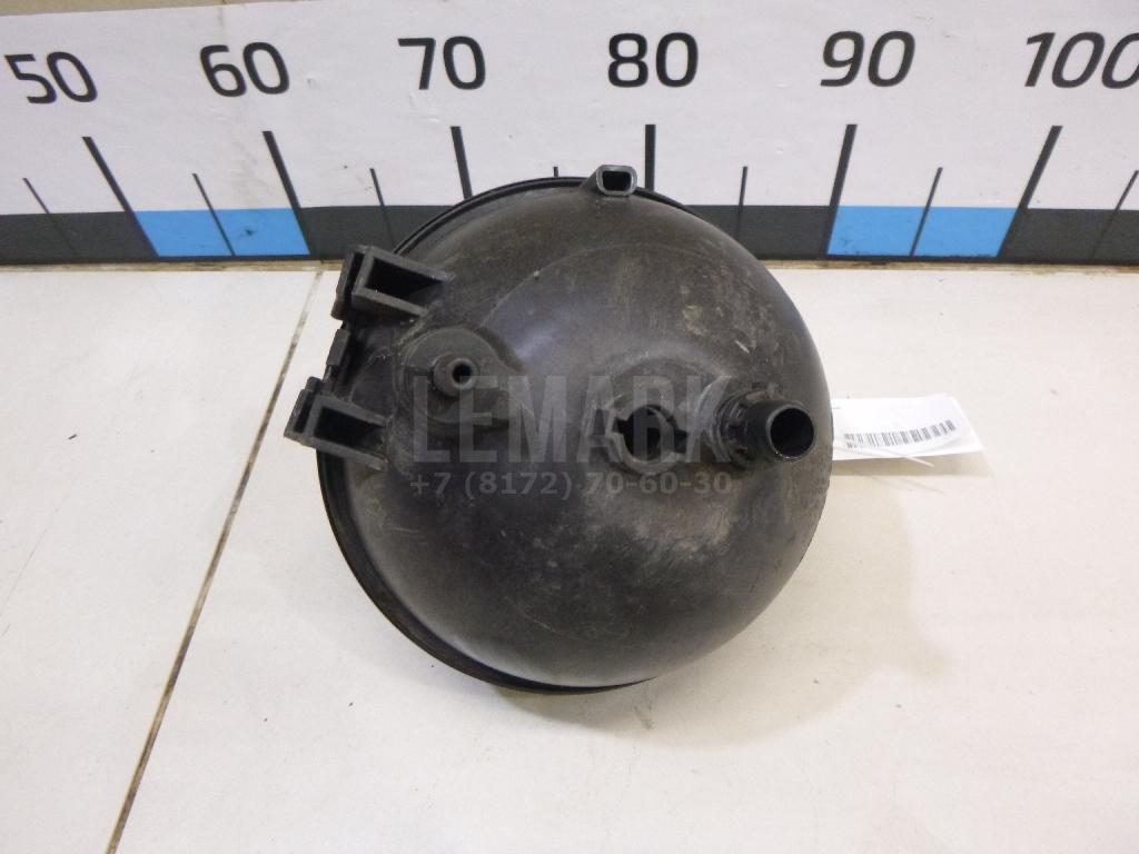 Бачок расширительный для  Belgee X70 2024
