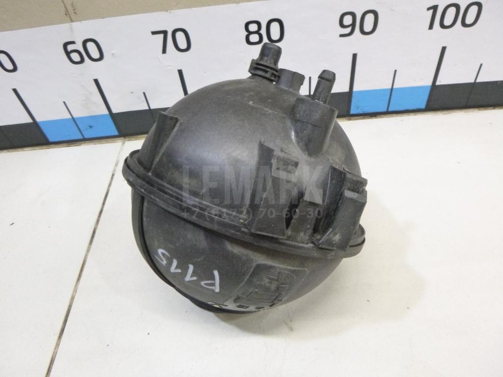 Бачок расширительный для  Belgee X70 2024