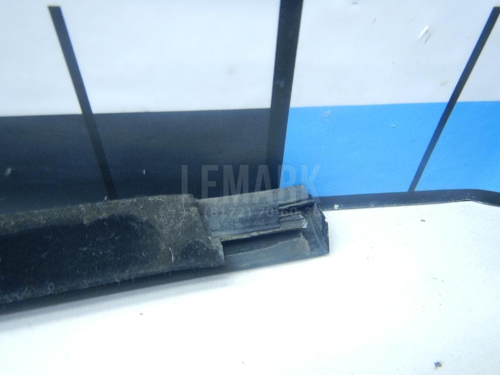 Накладка стекла заднего правого для  BMW 3-serie E92/E93 2006-2012