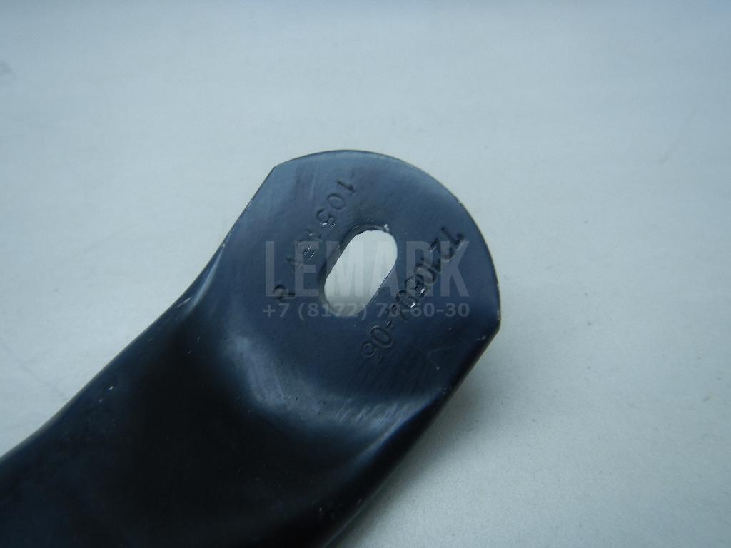 Элемент передней панели для  BMW Z4 E85/E86 2002-2008
