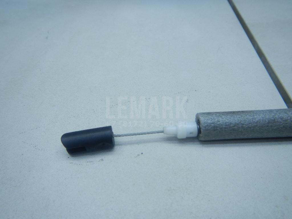 Трос открывания задней двери для  BMW X6 F16/F86 2014-2020