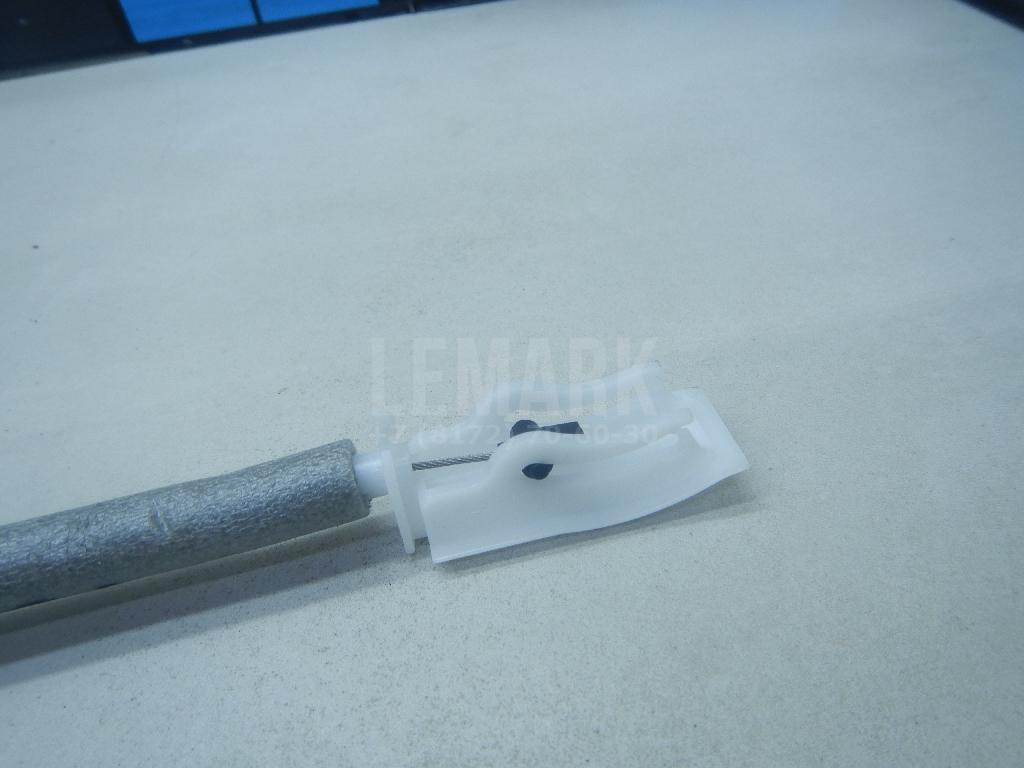 Трос открывания задней двери для  BMW X6 F16/F86 2014-2020