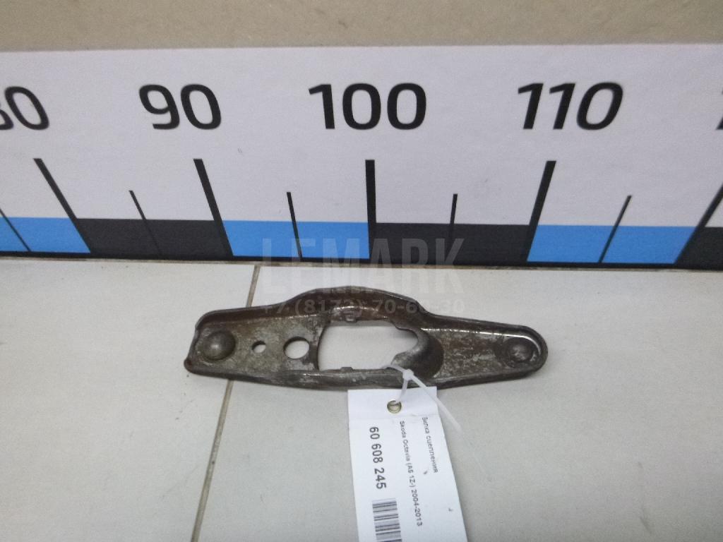 Подшипник выжимной 02T141153F VAG