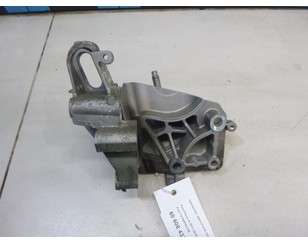Кронштейн двигателя правый для Ford Mondeo IV 2007-2015 б/у состояние отличное