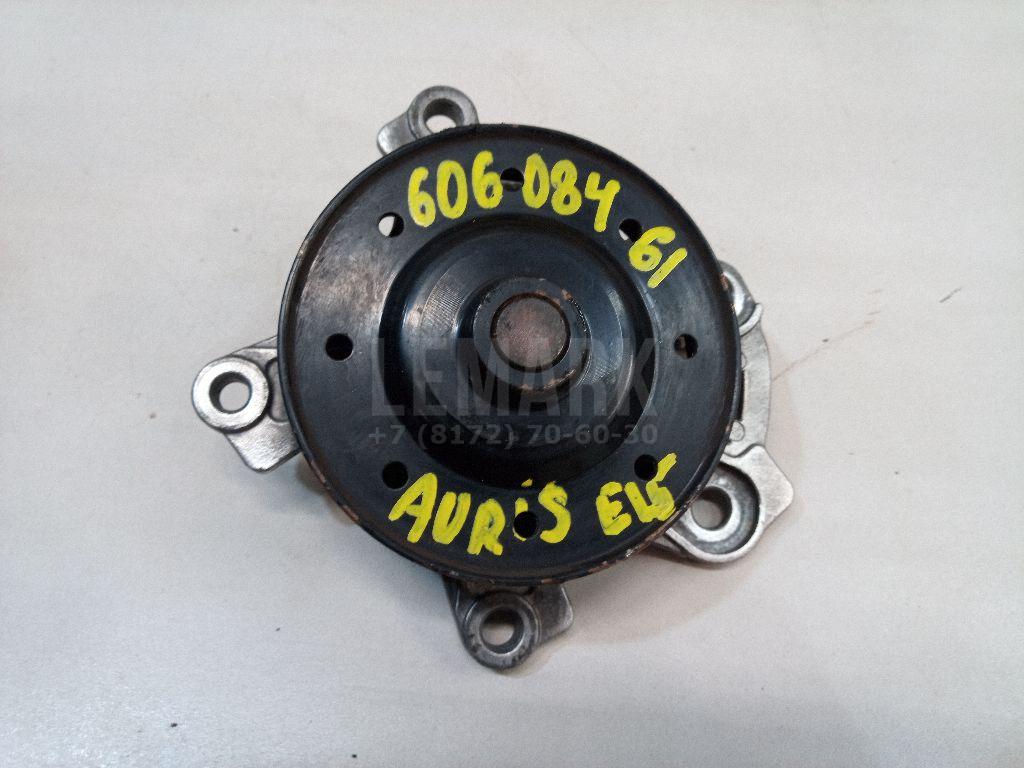 Насос водяной (помпа) ADT391106 Blue Print