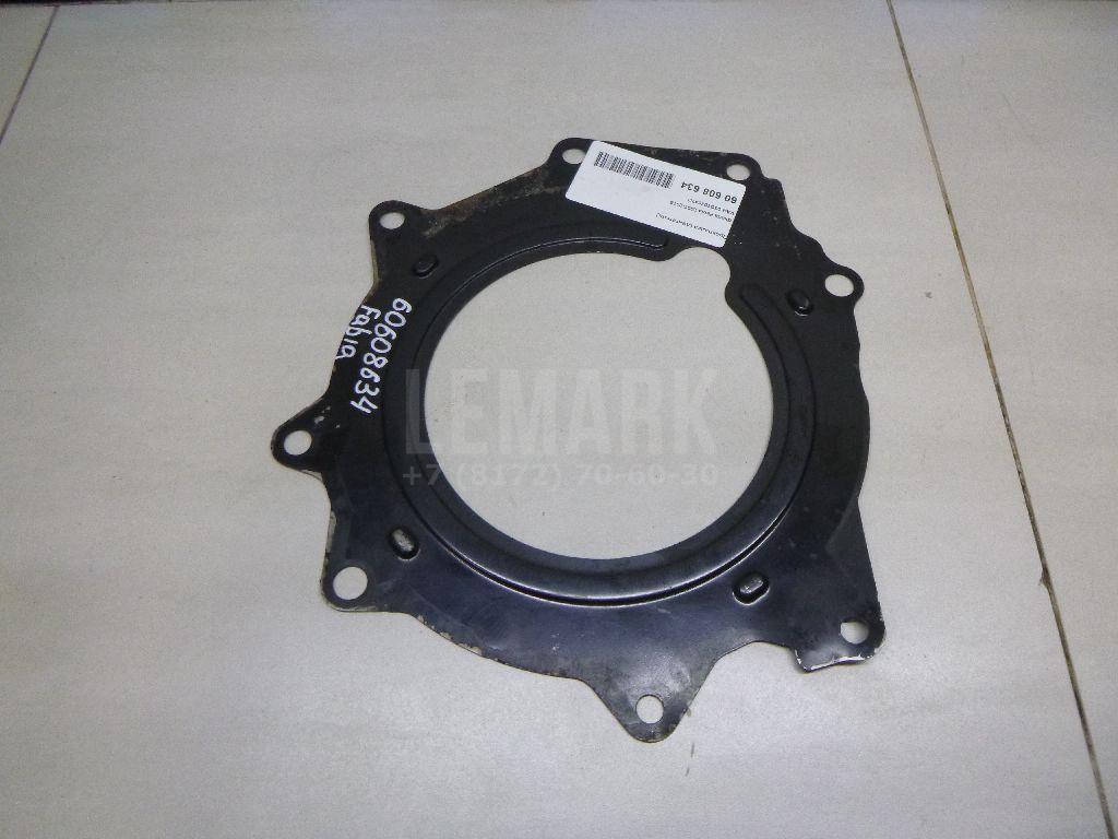 Прокладка (двигатель) 03D103647C VAG