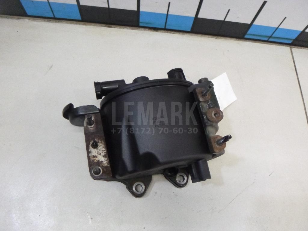 Фильтр топливный LR001313 Land Rover