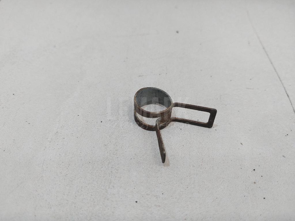 Хомут металлический 9613251300 Toyota