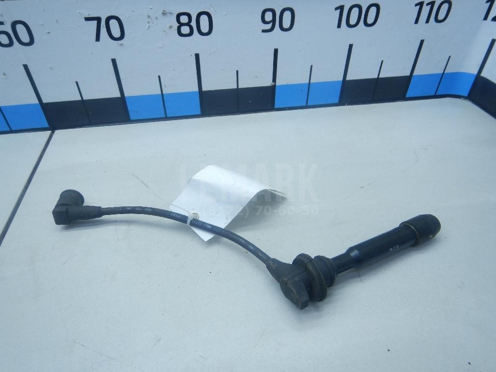 Провод высокого напряжения 2745023700 Hyundai-Kia