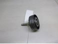 Ролик дополнительный руч. ремня