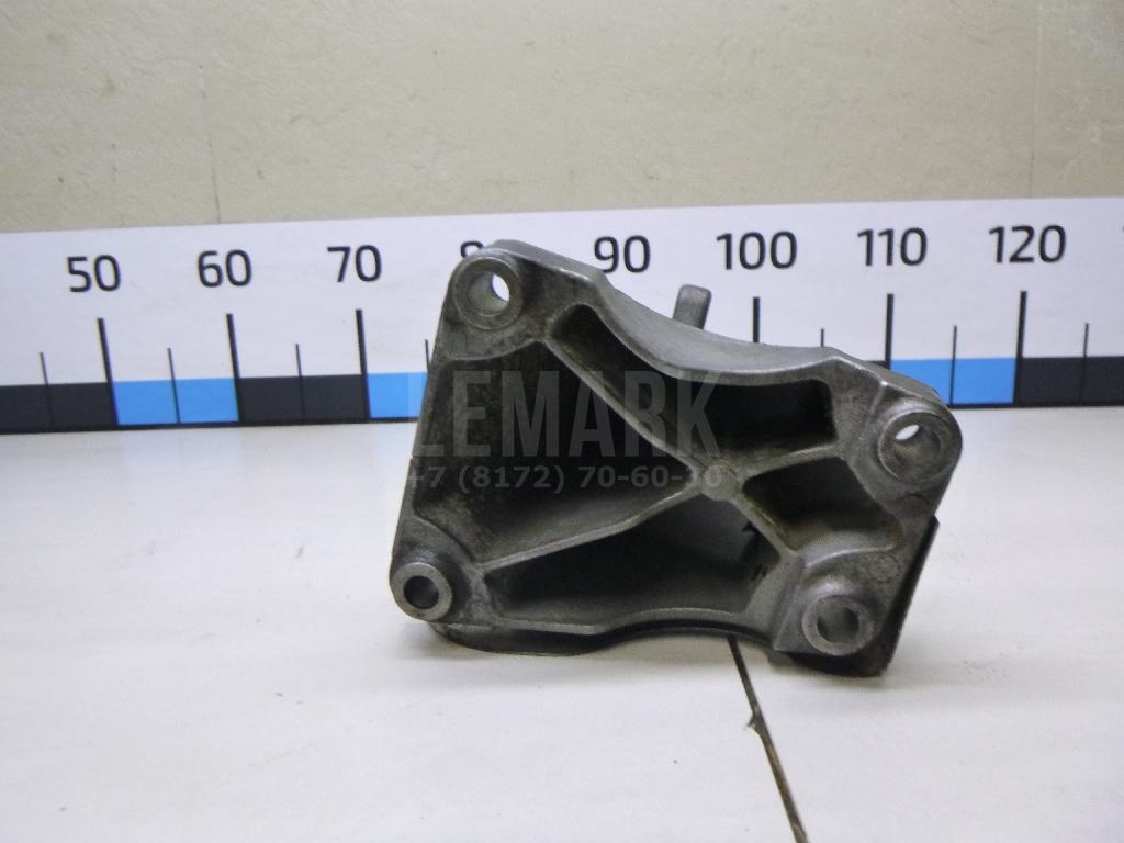 Кронштейн двигателя правый для  Audi TT(8N) 1998-2006