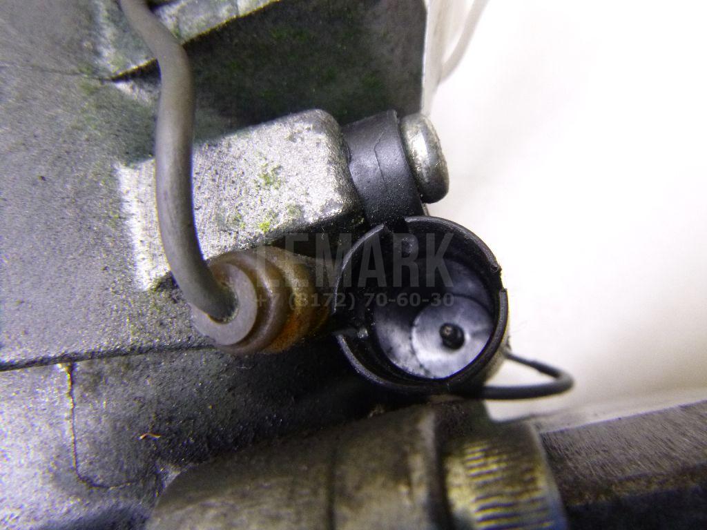 Компрессор кондиционера для  BMW 1-serie E82/E88 2007-2013