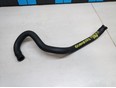 Шланг гидроусилителя