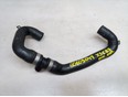 Шланг системы охлаждения