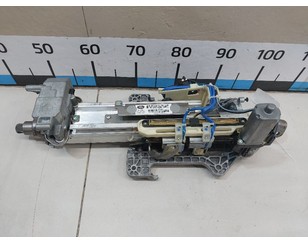 Колонка рулевая для Land Rover Discovery IV 2009-2016 БУ состояние отличное