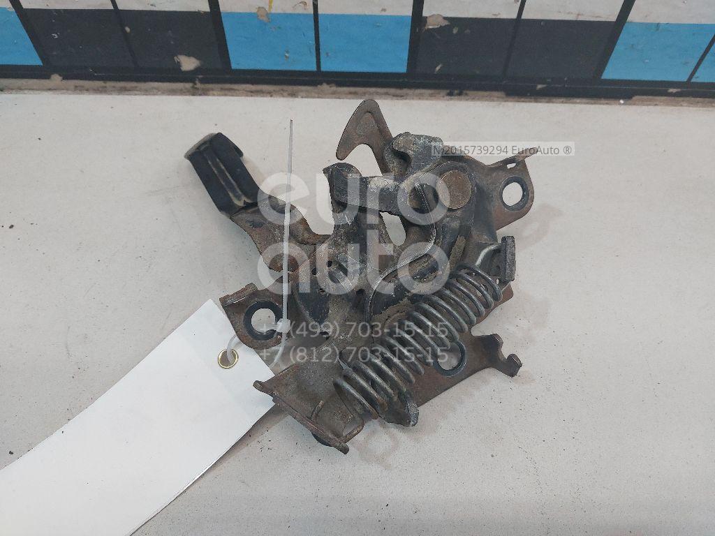 53510-12890 Toyota Замок капота от производителя по спец цене купить