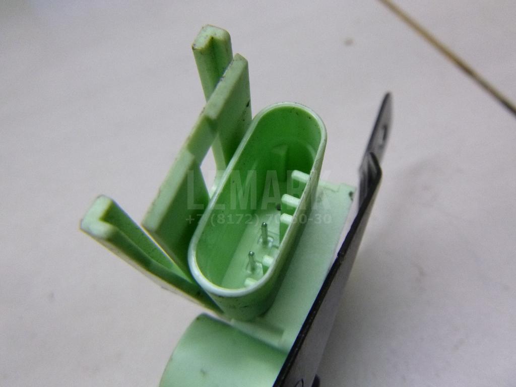Датчик AIR BAG