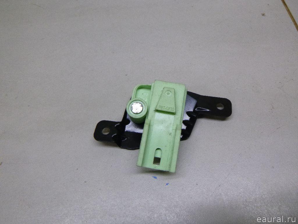 Датчик AIR BAG